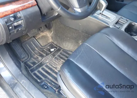 2012 Subaru Outback 2.5I Limited z USA, uszkodzony, nr VIN 4S4BRBLCXC3287507